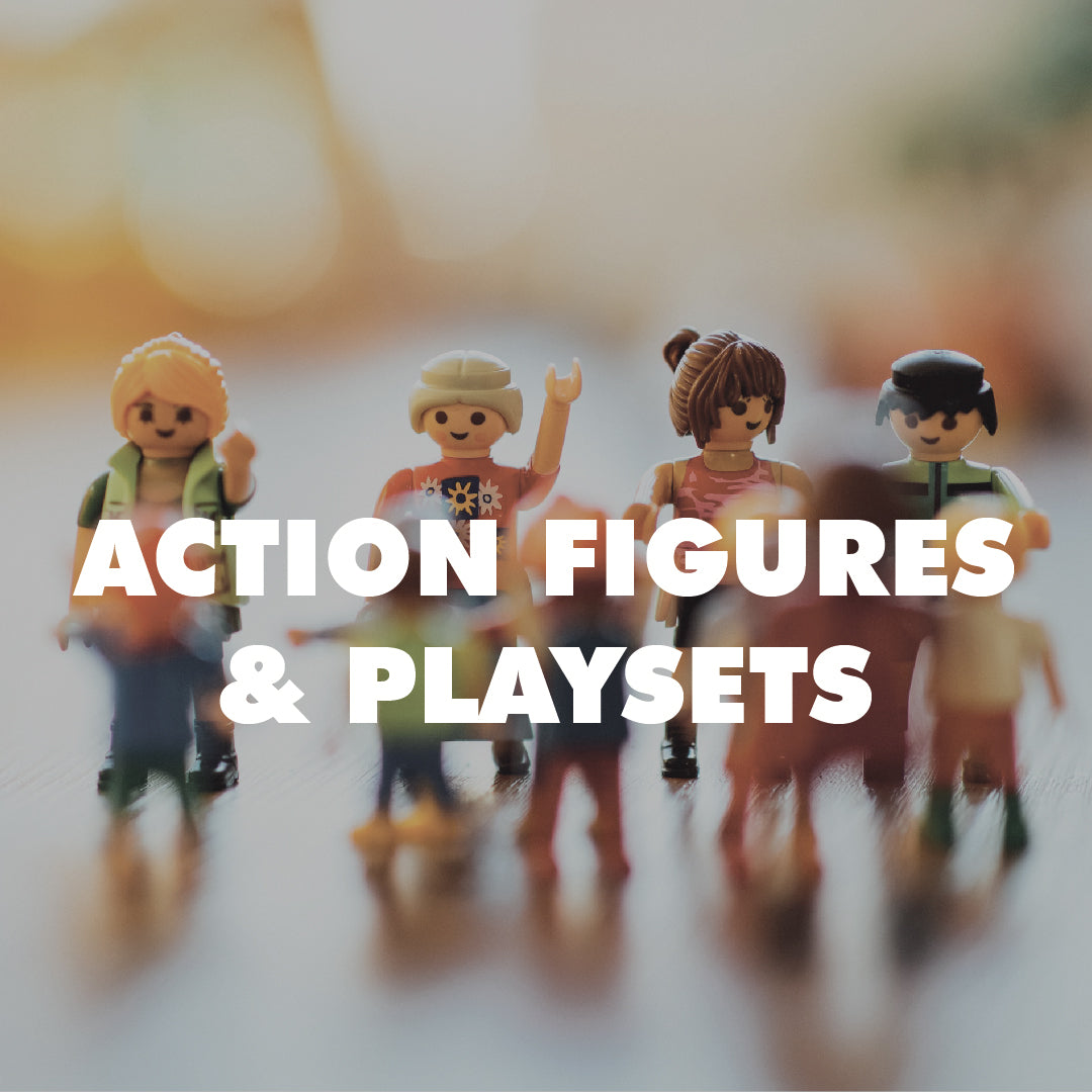 Sélection de figurines Funko Pop 25cm en promotion - Ex : Figurine