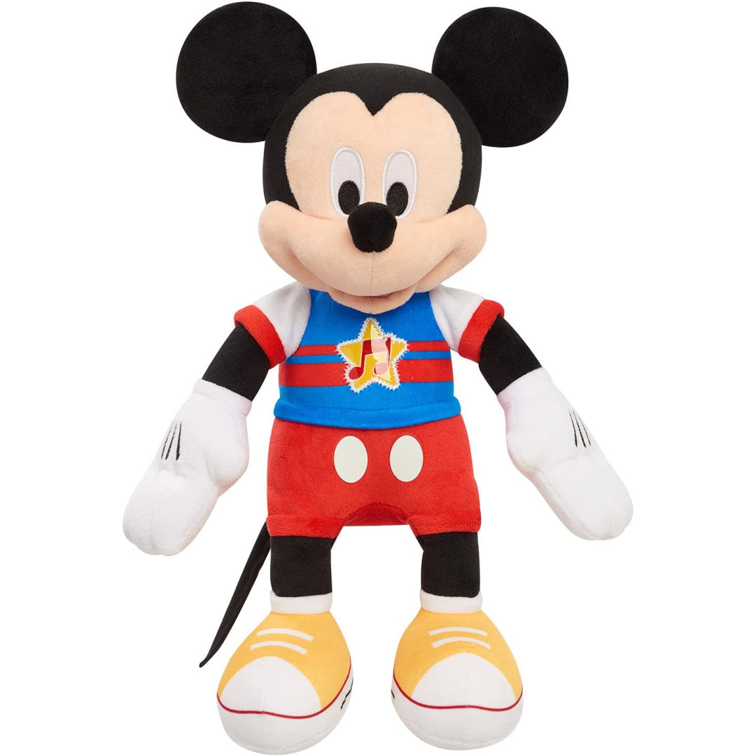  Disney Jr T.O.T.S. Surprise Nursery Babies, Series 2,  Collectible Mini Pet Figures, Styles May Vary, Officially Licensed Kids Toys  for Ages 3 Up by Just Play : Toys & Games