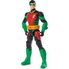 DC Comics Robin Character 30cm Action Figure