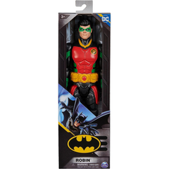 DC Comics Robin Character 30cm Action Figure