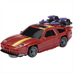 Transformers Legacy Deluxe Class - Dead End