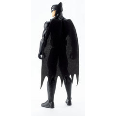 Dc Comics Justice League Stealth Shot Batman 30cm Action Figure