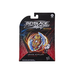 Beyblade Burst Achilles Pro Series Battling Top - Achilles