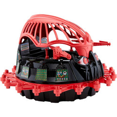 Masters Of The Universe Origins Roton Vehicle