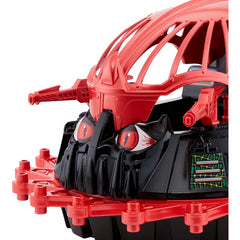 Masters Of The Universe Origins Roton Vehicle