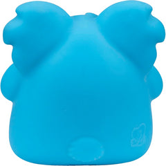 Smooshzees Cutezees Series 1 Cuddley Squishy Figure - Bambo