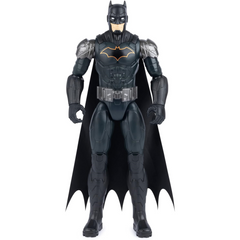 DC Comics Combat Batman Character 30-cm Figure