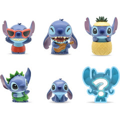 Disney Mashems Stitch Series 1 Random Blind Box Figure