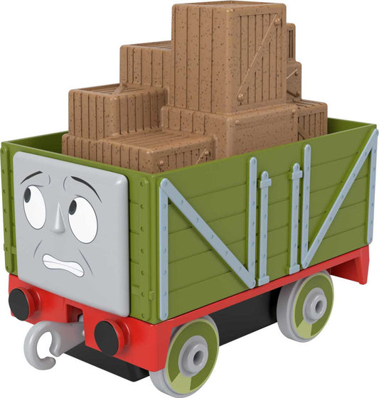 Thomas & Friends Troublsesome Truck Small Engine