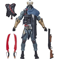 Fortnite Victory Royale Series Kondor 6-Inch Action Figure