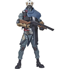 Fortnite Victory Royale Series Kondor 6-Inch Action Figure