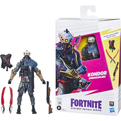 Fortnite Victory Royale Series Kondor 6-Inch Action Figure