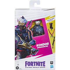 Fortnite Victory Royale Series Kondor 6-Inch Action Figure