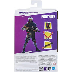 Fortnite Victory Royale Series Kondor 6-Inch Action Figure