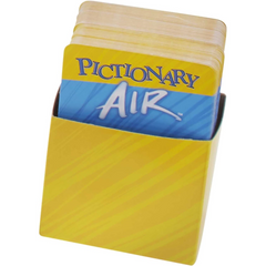 Pictionary Air Family Game for Kids & Adults