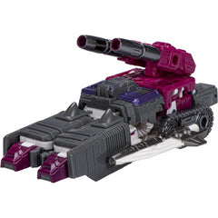 Transformers Legacy Deluxe Skullgrin 14cm Action Figure