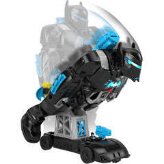 Imaginext DC Super Friends Bat Tech Batbot