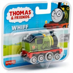 Thomas & Friends Whiff Small Engine Toy Kids Toy