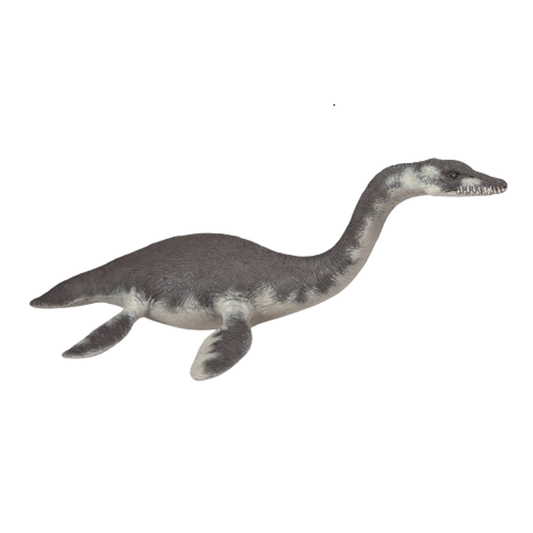 Science4You Dinosaur Dino Egg - Plesiosaurus