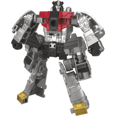 Transformers Legacy Evolution Dinobot Sludge 3-Inch Action Figure