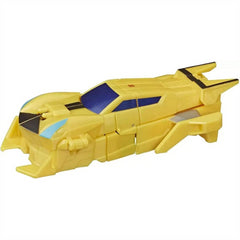 Transformers Cyberverse Adventures - Bumblebee Sting Shot