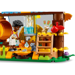 Lego 42601 Friends Hamster Playground Contruction Toy