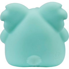 Smooshzees Cutezees Series 1 Cuddley Squishy Figure - Chip