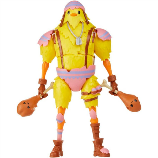 Fortnite Cluck 15cm Action Figure Victory Royale Series