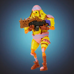 Fortnite Cluck 15cm Action Figure Victory Royale Series