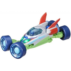 PJ Masks Romeo Blaster with Sound Effects