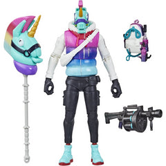 Fortnite Llambro 15cm Action Figure Victory Royale Series