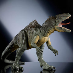 Jurassic World Hammond Collection - Giganotosaurus