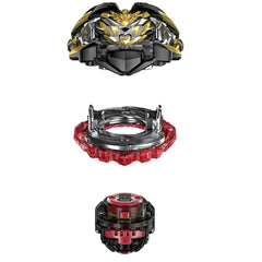 Beyblade Burst Prime Apocalypse Pr-19 Pro Series