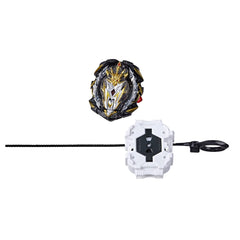 Beyblade Burst Prime Apocalypse Pr-19 Pro Series