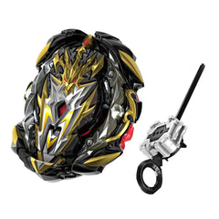 Beyblade Burst Prime Apocalypse Pr-19 Pro Series