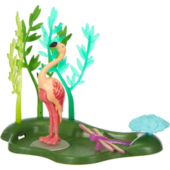 Playmobil 70247 Princess At The Pond Special Plus Playset