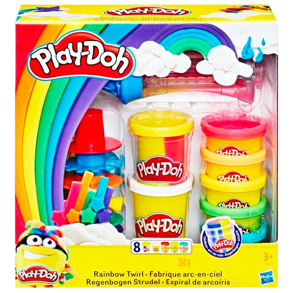 Play doh grande online