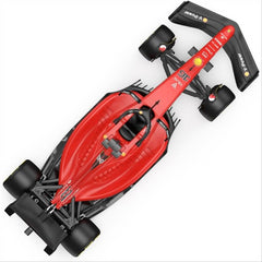 Ferrari Racing F1 75 RC Remote Control Car 1:18 2.4GHz 2022 Model