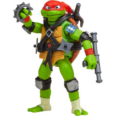 Teenage Mutant Ninja Turtles Mutations Mix & Match 4.5-Inch Raphael Figure