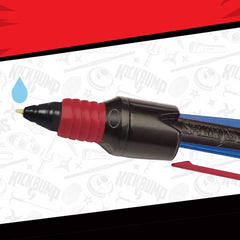 Spy Ninjas Secret Spy Gear Message Pen