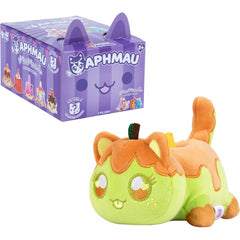 Aphmau Meemeows Carnival Treats Litter 7 6-Inch Mystery Plush Random Blind Box