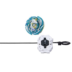 Beyblade Burst Harmony Pegasus Pr-18 Pro Series