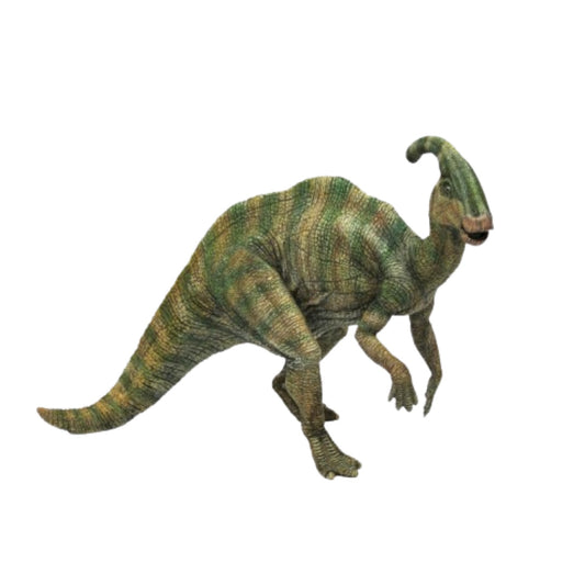 Science4You Dinosaur Dino Egg - Parasaurolophus