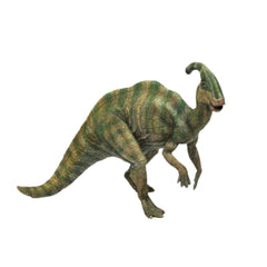 Science4You Dinosaur Dino Egg - Parasaurolophus