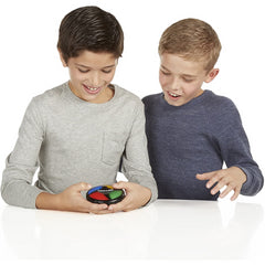 Hasbro Gaming Simon Micro Series Game