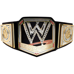 WWE World Heavywieght Champion Belt - Maqio