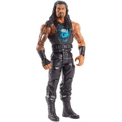 WWE 6" 15cm Action Figure - Roman Reigns