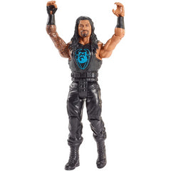 WWE 6" 15cm Action Figure - Roman Reigns