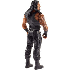 WWE 6" 15cm Action Figure - Roman Reigns