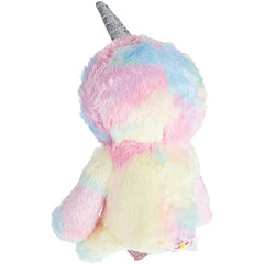 Ty Toys Beanie Babies Boos Cooper Sloth Unicorn 15cm - Maqio